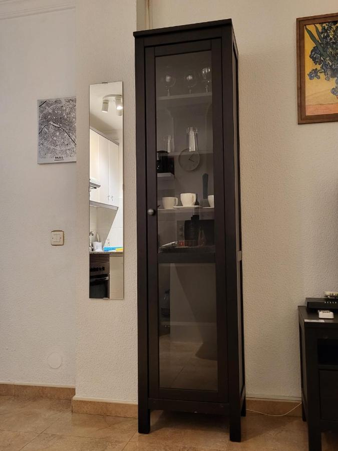Sunny Apartment Teneguia By Yumbo Playa del Inglés Eksteriør billede
